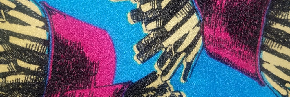 Lularoe